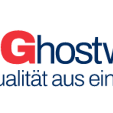 meinghostwriter