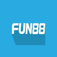 fun88funinfo's avatar