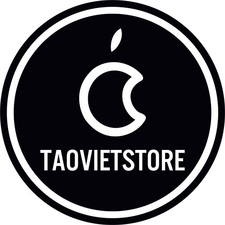 Táo Việt Store's avatar