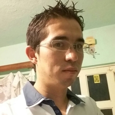 yadier_mejia's avatar