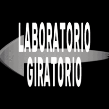 LABORATORIOGIRATORIO