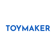 Maker Toy's avatar