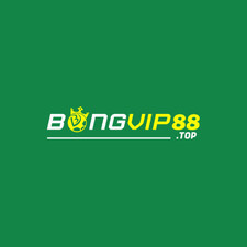 bongvip88's avatar