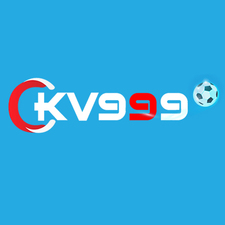 kv999vin's avatar