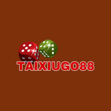 taixiugo88
