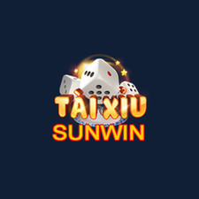 taixiusunwin's avatar
