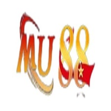 mu88max's avatar
