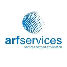 ARFServices's avatar
