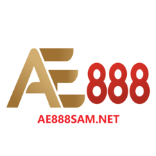 ae888samnet's avatar