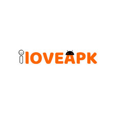 iloveapk's avatar