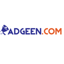 amanadgreen021's avatar