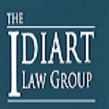 The Idiart Law Grou's avatar