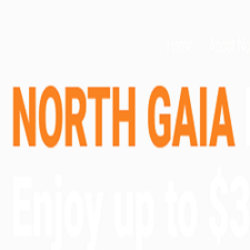 northgaiaew's avatar