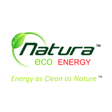 Natura Solar's avatar