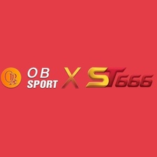 obsportst666's avatar