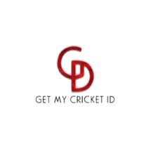 rakeshkumargetid's avatar