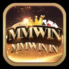 mmwin's avatar