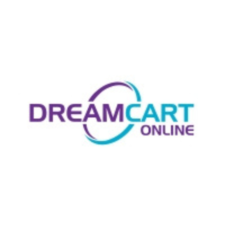 dreamcartmakreting's avatar