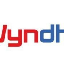 Wyndham TV