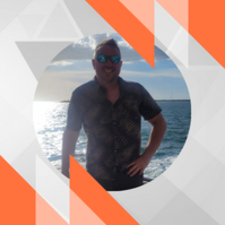 oscarplatone's avatar
