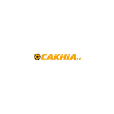 cakhia4's avatar