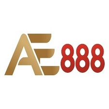 ae888max's avatar
