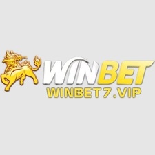 winbet7casino's avatar