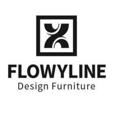 Flowyline's avatar