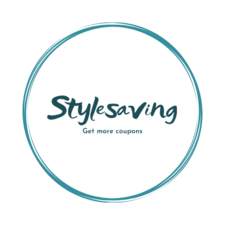 Stylesavingcoupon