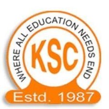 kscpatracharschool's avatar