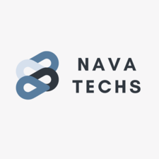Navatechs LLC's avatar