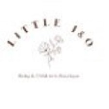 Little I&O's avatar