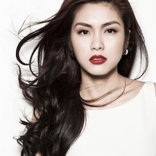 Khanhduong30