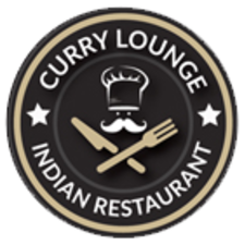 currysensation's avatar
