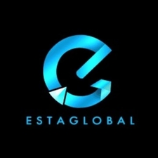 Esta Global's avatar