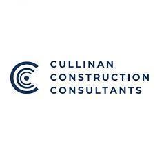 Cullinan