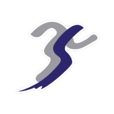 sbobet indonesia (sbobet88)'s avatar