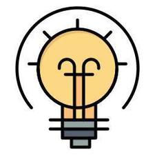UI WORKAROUNDS's avatar