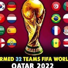 fifawcwatchlive2's avatar
