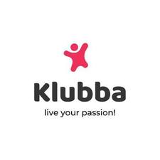 klubbald's avatar