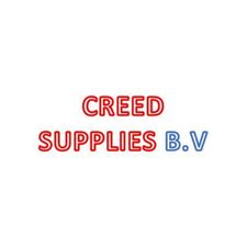 creedsupplies.com's avatar