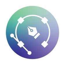 clippingpathwork's avatar