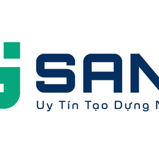 sanf.vn's avatar