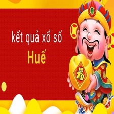 Xổ số Huế's avatar