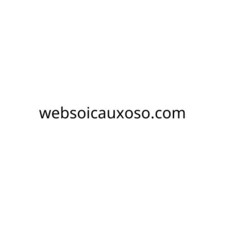 websoicauxoso's avatar