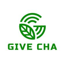 Give Cha