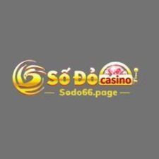 contact.sodo66bet's avatar