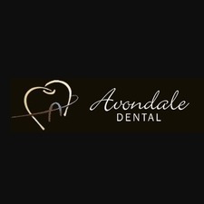 Avondale Dental's avatar