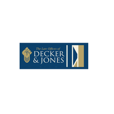deckerjoneslaw's avatar