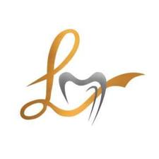 Aldanah Store's avatar